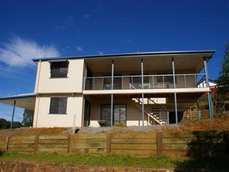 Maleny QLD 4552