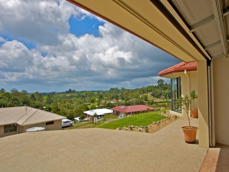 Maleny QLD 4552