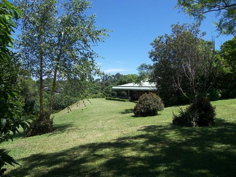 Maleny QLD 4552