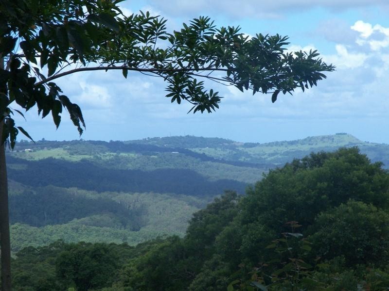 Maleny QLD 4552