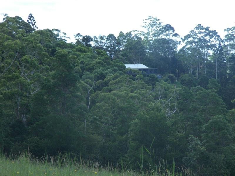 Maleny QLD 4552