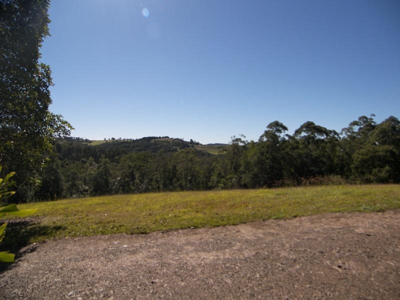 Maleny QLD 4552