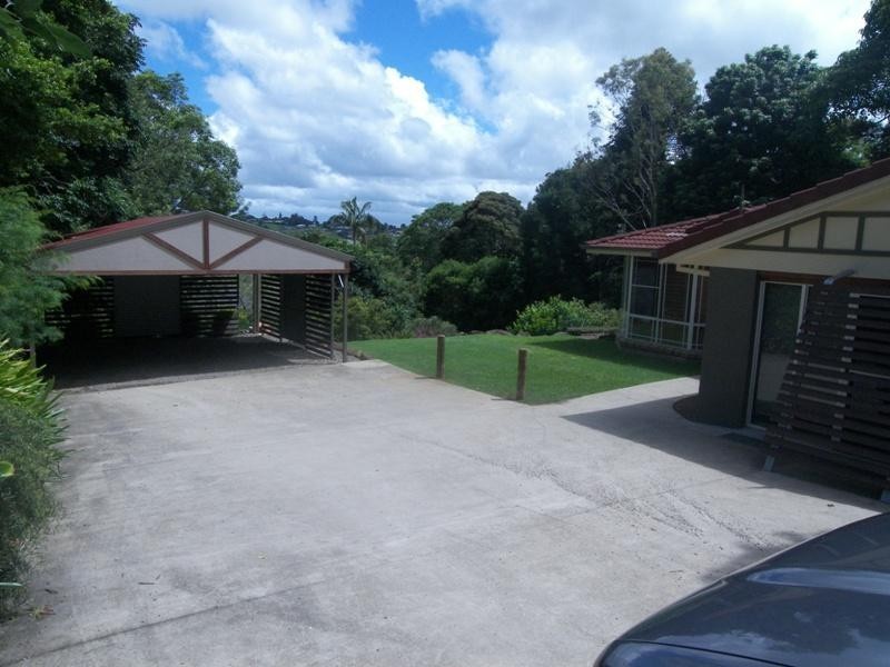 Maleny QLD 4552