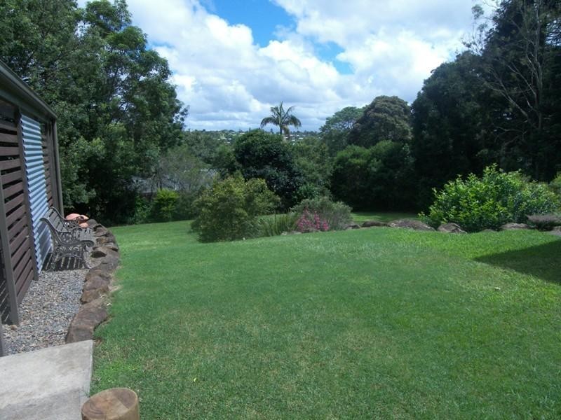 Maleny QLD 4552
