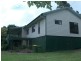 Witta QLD 4552