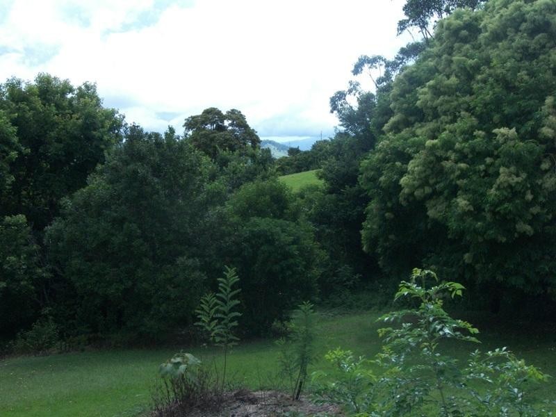 Witta QLD 4552