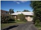 Maleny QLD 4552