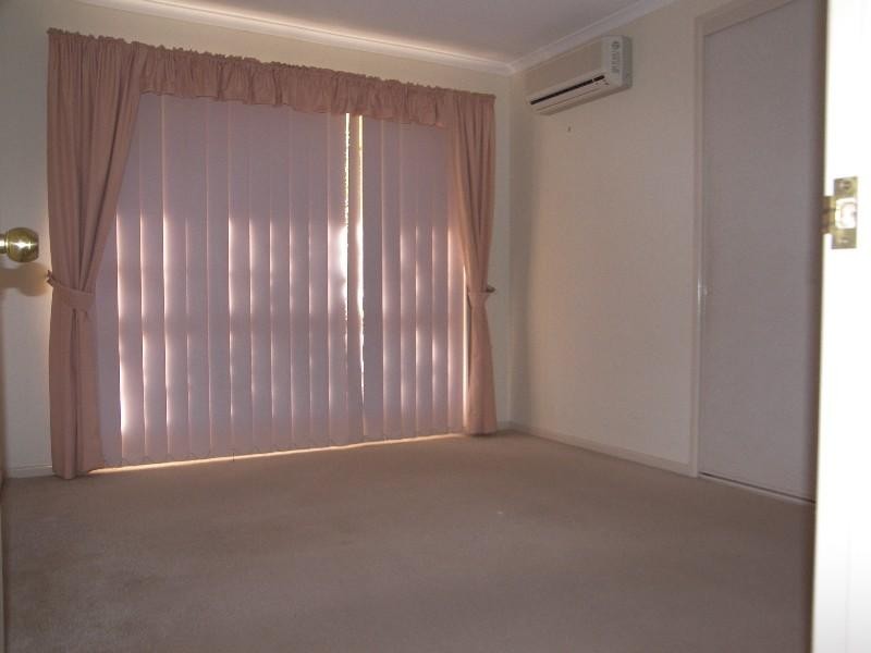 Maleny QLD 4552