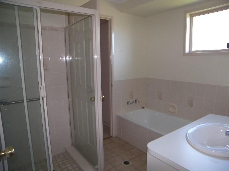 Maleny QLD 4552