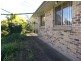 Maleny QLD 4552