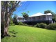 Maleny QLD 4552