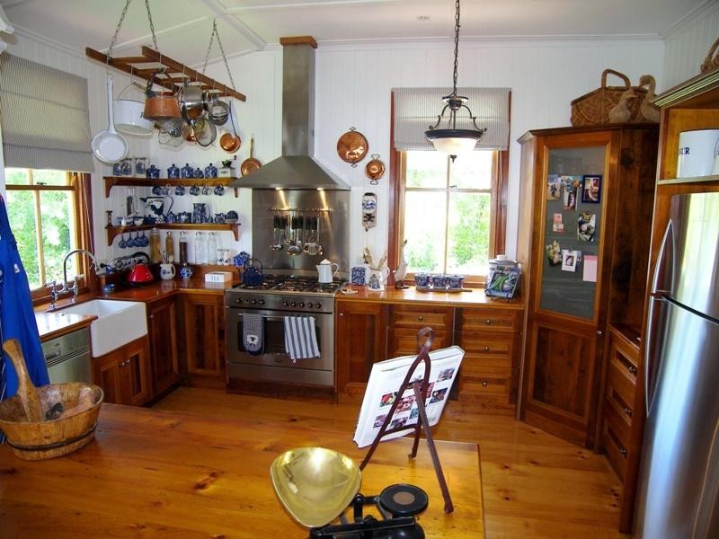 Maleny QLD 4552