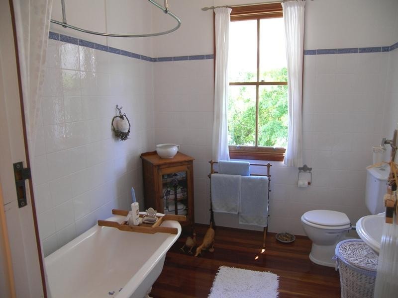 Maleny QLD 4552