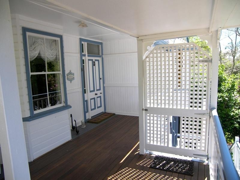 Maleny QLD 4552