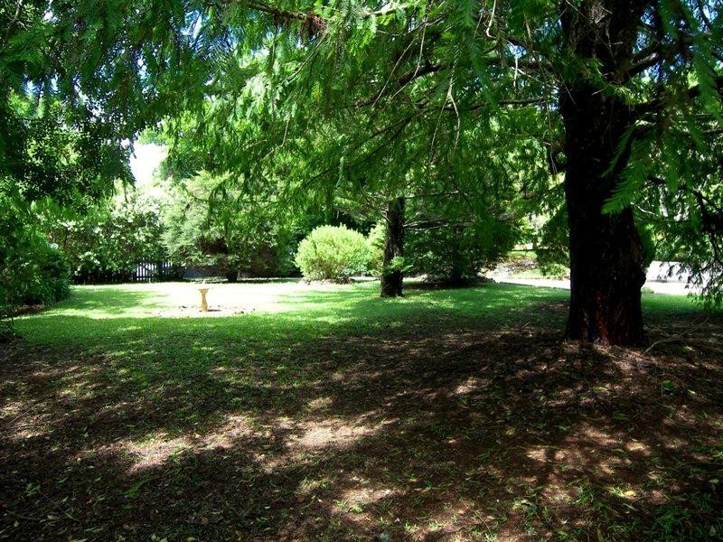Maleny QLD 4552