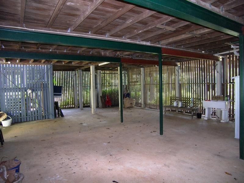 Maleny QLD 4552