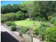 Maleny QLD 4552