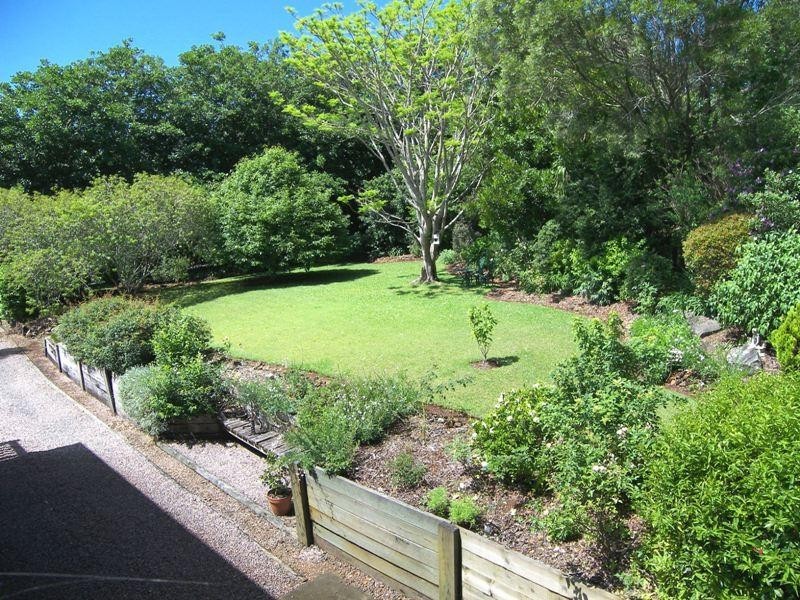 Maleny QLD 4552