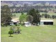 Conondale QLD 4552
