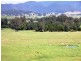 Conondale QLD 4552