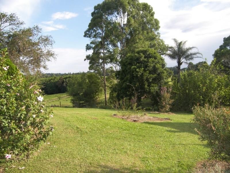 Maleny QLD 4552