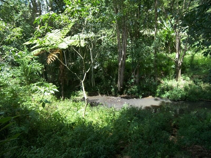 Witta QLD 4552