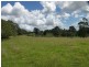 Witta QLD 4552
