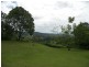 Montville QLD 4560
