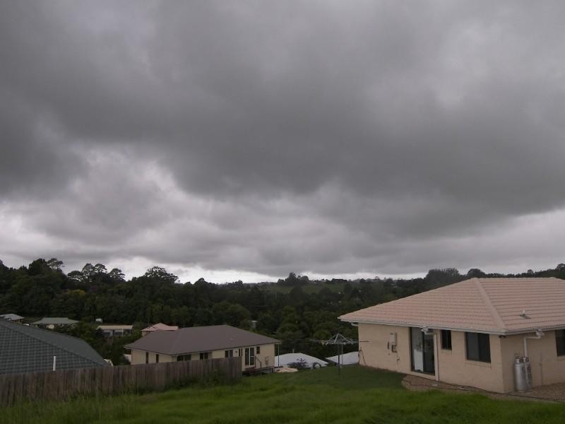 Maleny QLD 4552