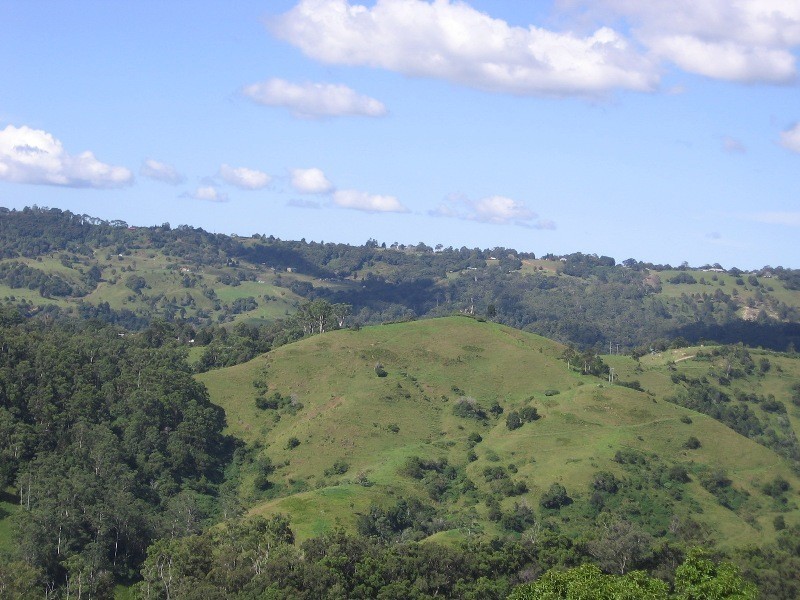 Maleny QLD 4552