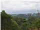 Maleny QLD 4552