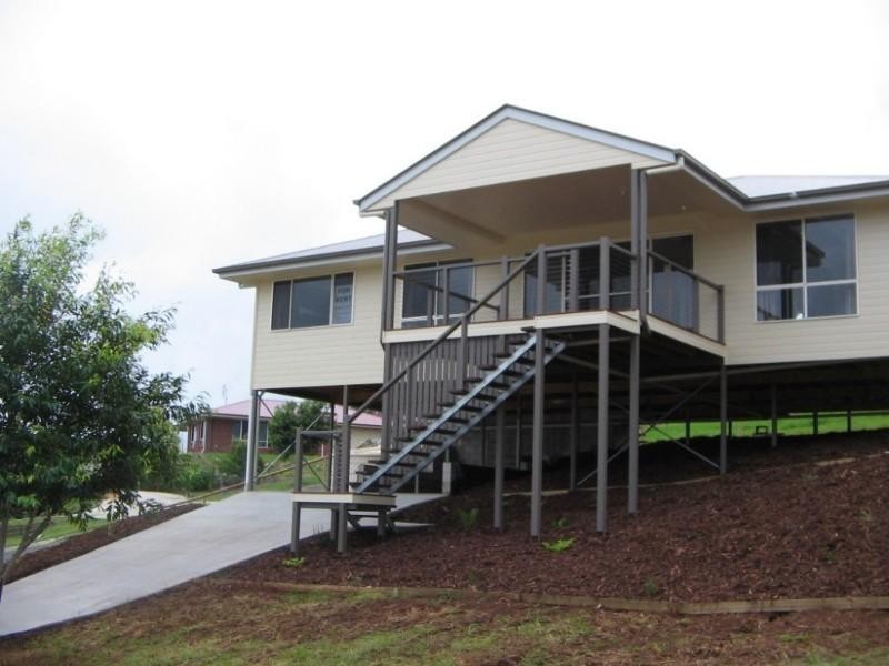Maleny QLD 4552