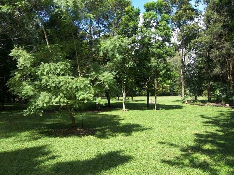 72 Cooke Road, Witta QLD 4552