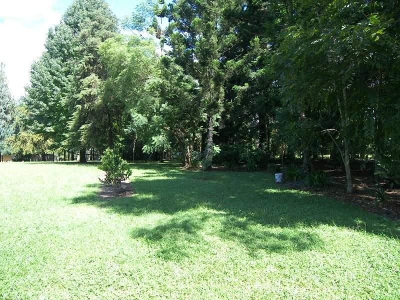 72 Cooke Road, Witta QLD 4552