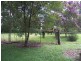 72 Cooke Road, Witta QLD 4552