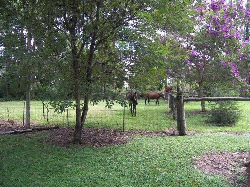 72 Cooke Road, Witta QLD 4552