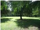 72 Cooke Road, Witta QLD 4552