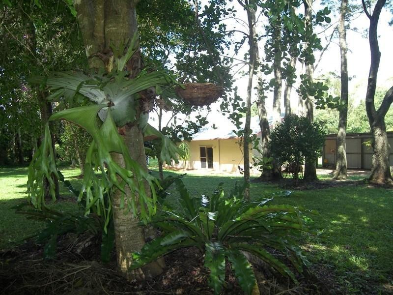 72 Cooke Road, Witta QLD 4552