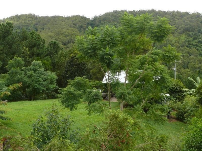 Kenilworth QLD 4574