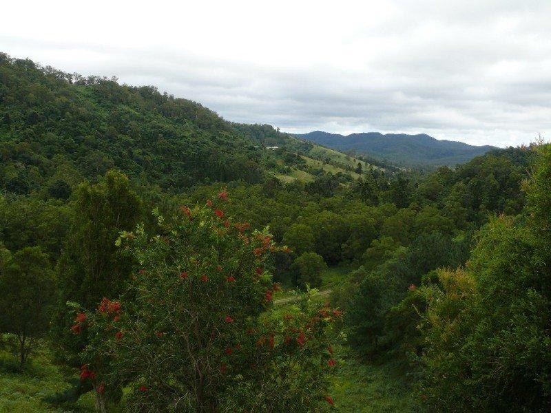 Kenilworth QLD 4574
