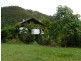 Kenilworth QLD 4574