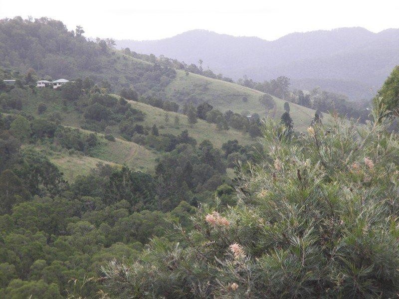 Kenilworth QLD 4574