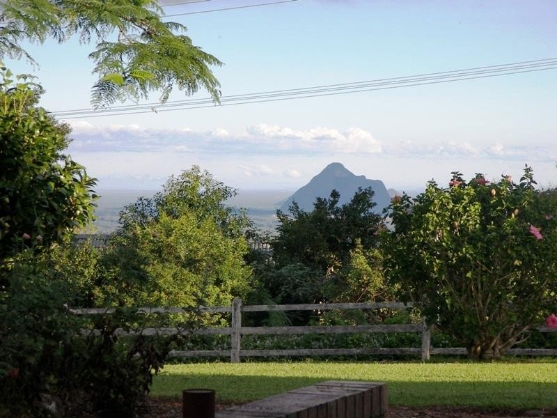 Maleny QLD 4552