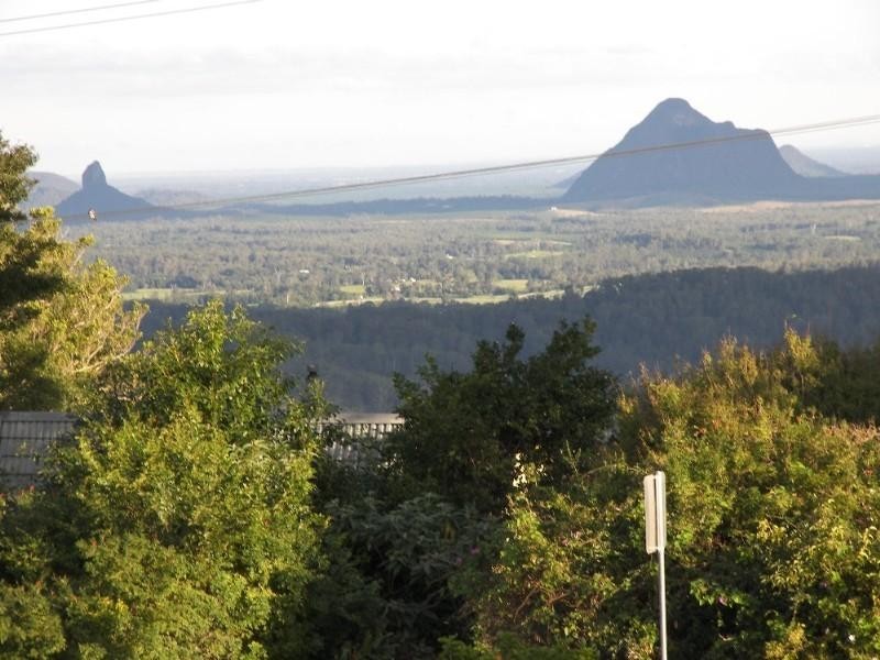 Maleny QLD 4552