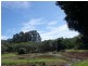 Flaxton QLD 4560