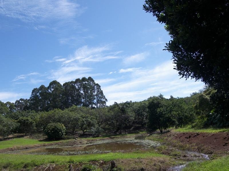 Flaxton QLD 4560