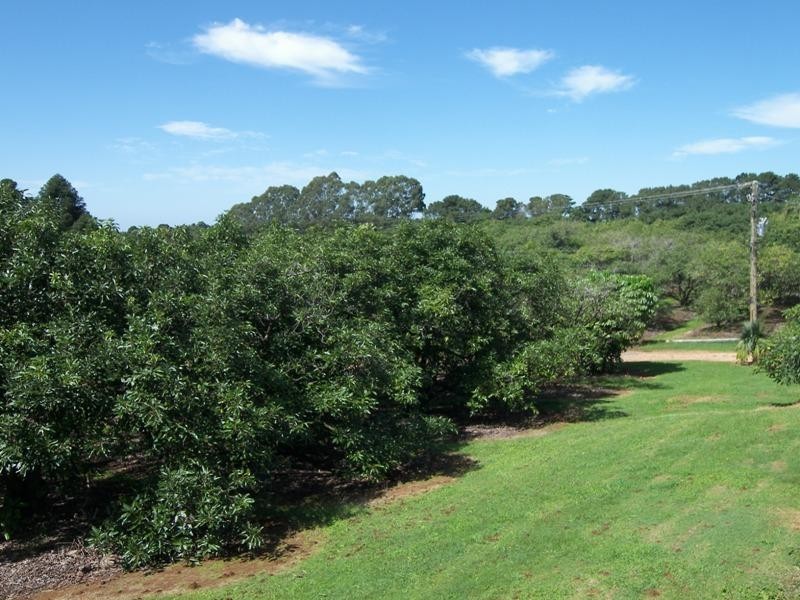 Flaxton QLD 4560
