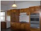 Flaxton QLD 4560