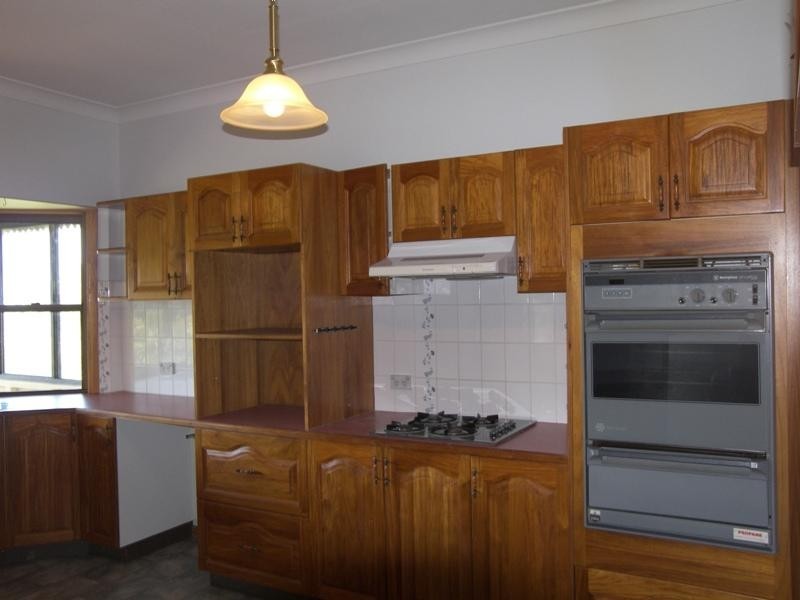 Flaxton QLD 4560
