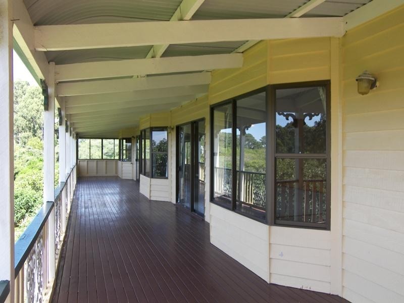 Flaxton QLD 4560